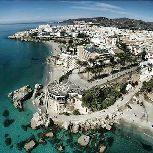 Burriana Playa Apartment